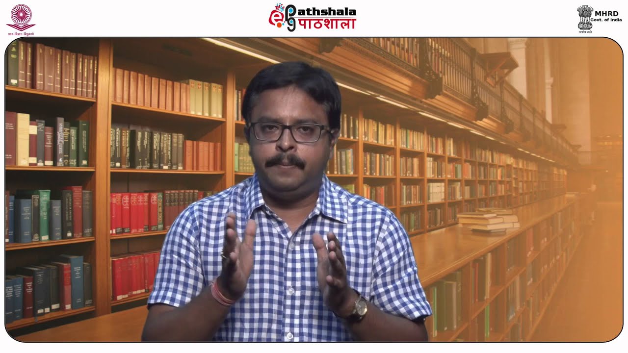 Database management systems (LIB)