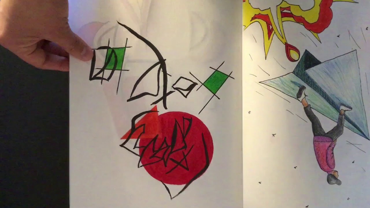 ARCHITECTURAL GRAPHICS ; DRAWING TOOLS AND MATERIALS; DRAWING SURFACES