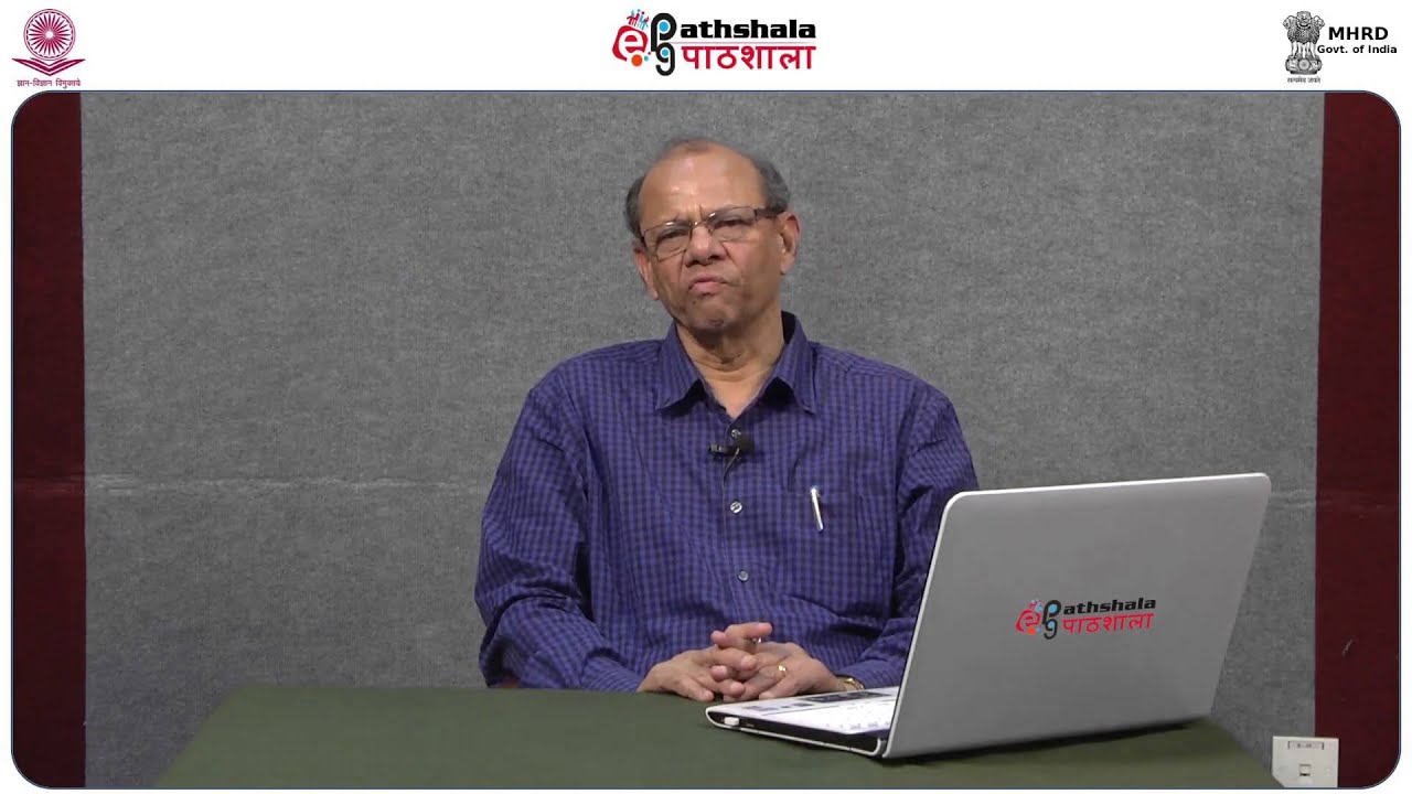 The information disciplines (LIB)