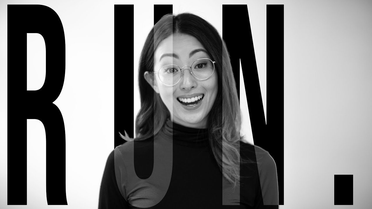 Skills to learn before architecture school