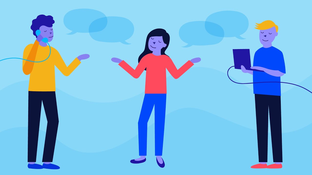 Professional Practices & Communication L-1 Bangla