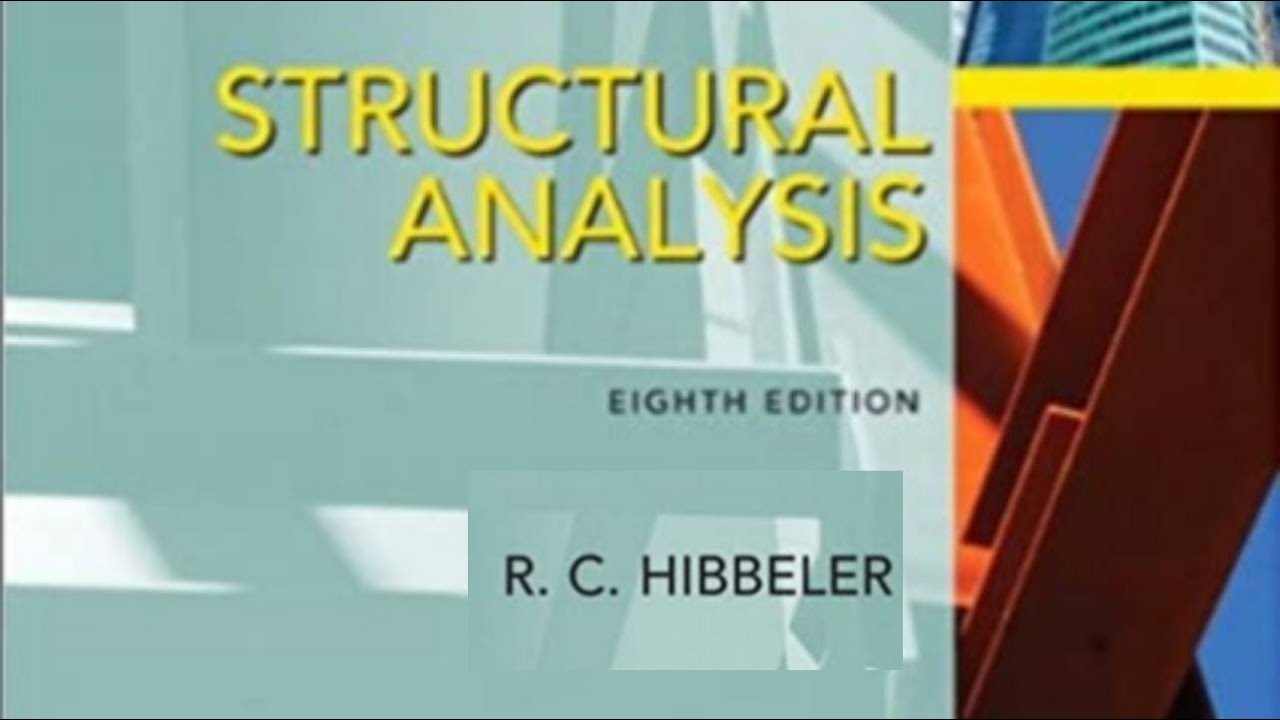 SA - Lecture No. (14)b - Arch behavior