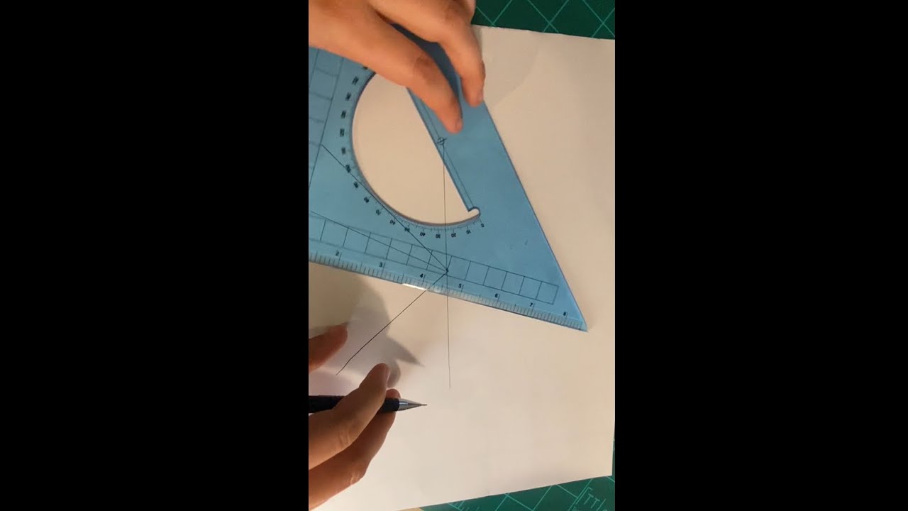 Architectural Graphics, Chapter 6: Perspective Drawings, Pictorial Effects of Perspective