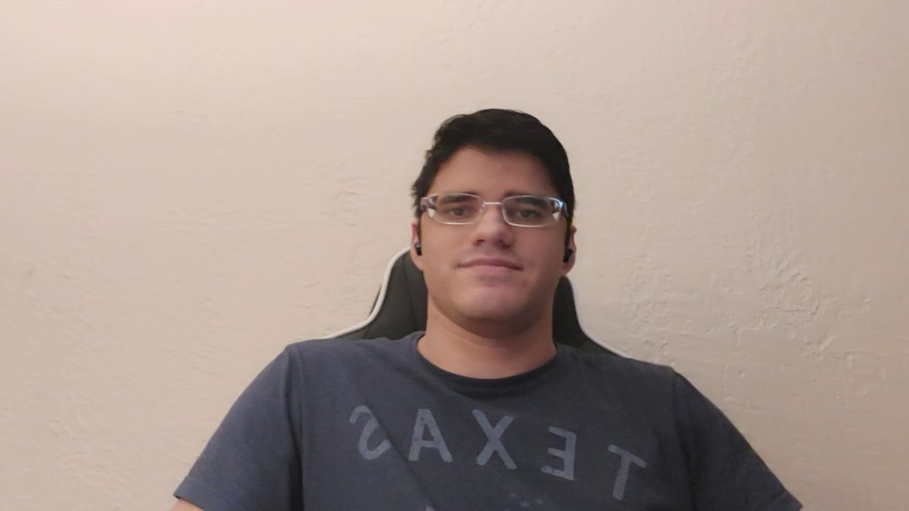 Architectural Graphics Chapter 6 Two-Point Perspective