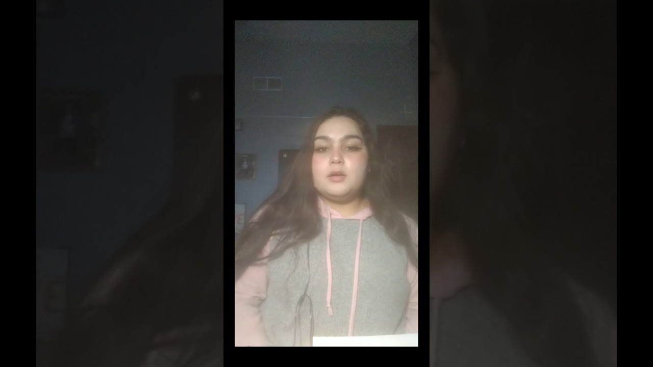 Architectural Graphics ll, Rendering context, Landscaping tutorial