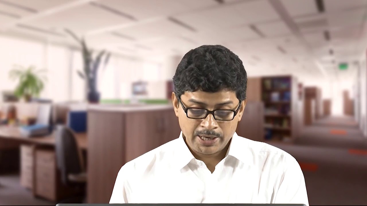 Urban environment and ecology