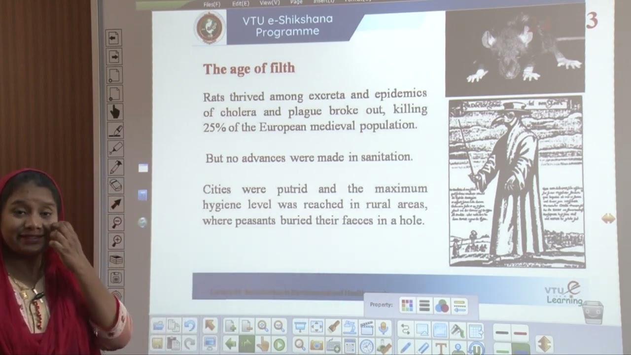 Module 1 - Lecture 01