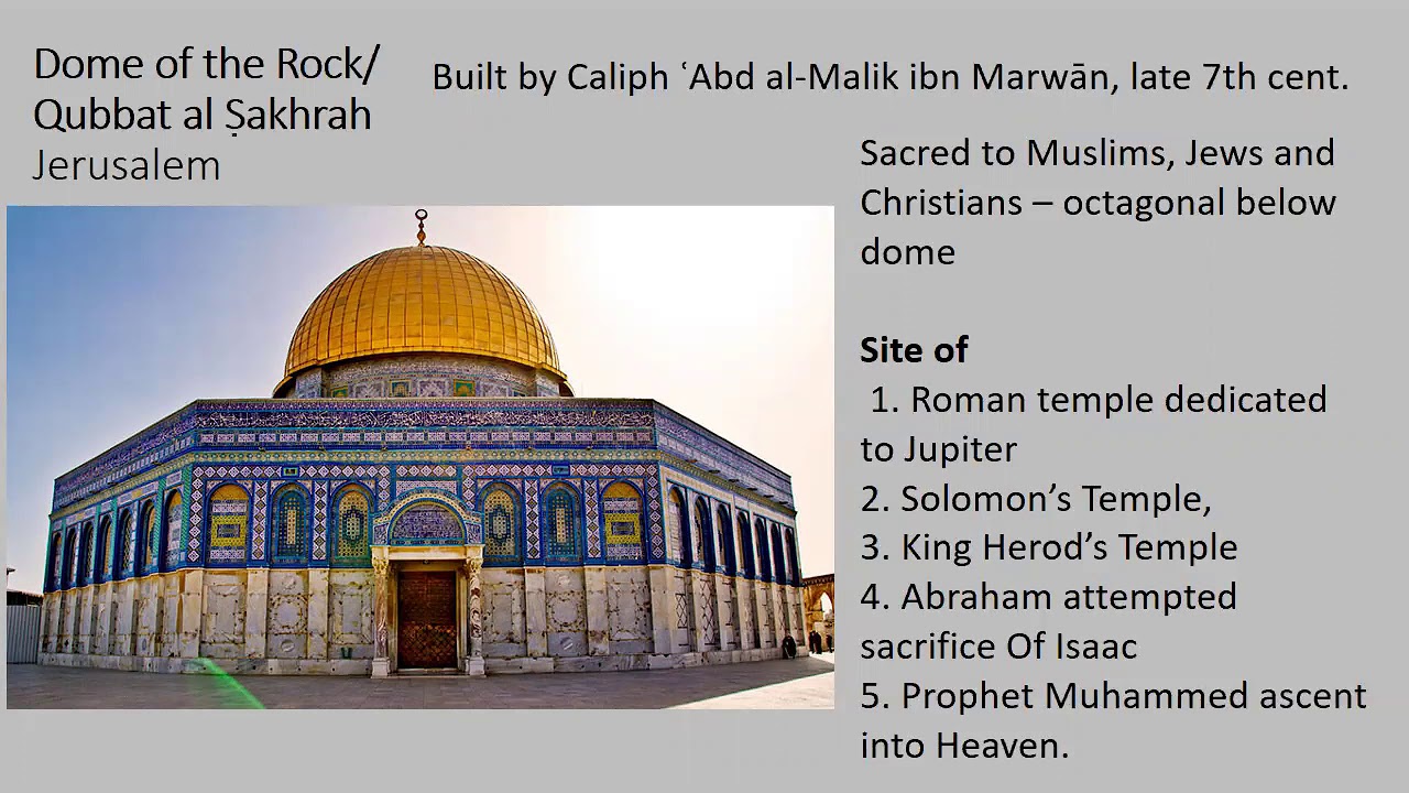 Lecture Chapter 13 Part 2 Architecture