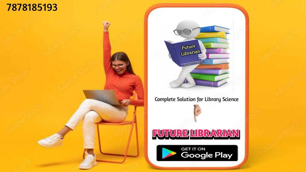 Structure of catalogue card