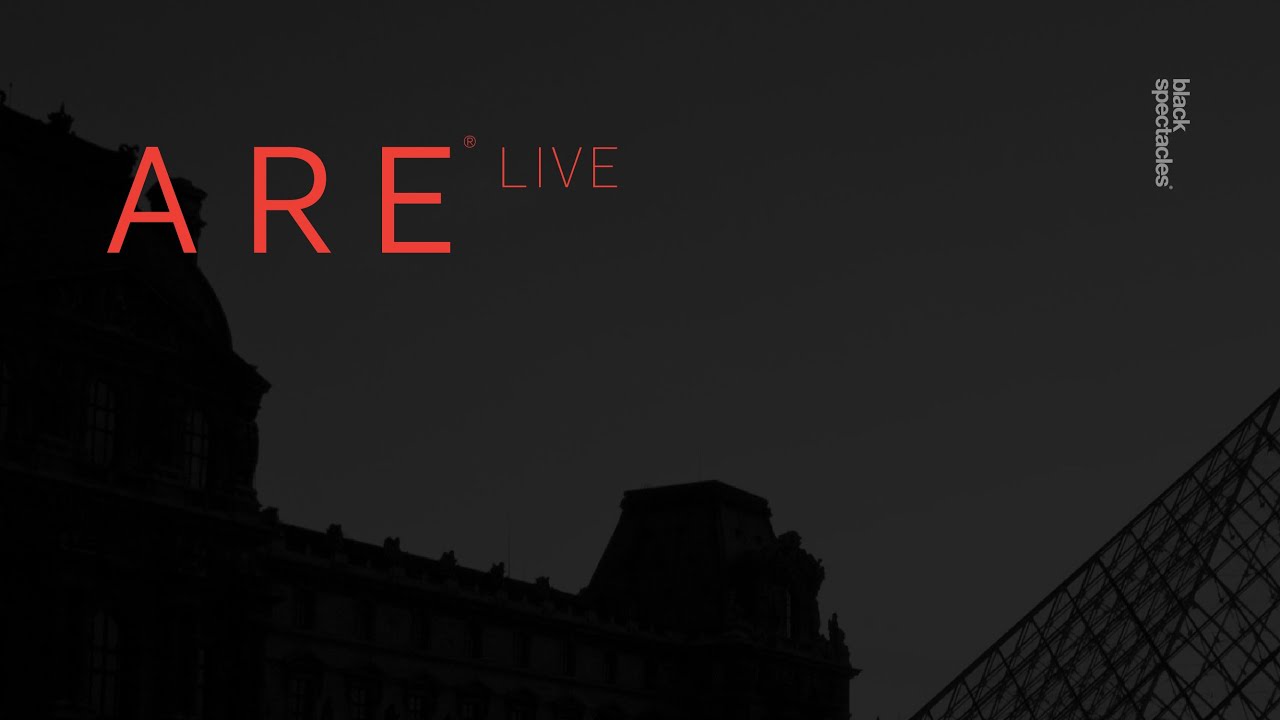 Landscaping - Site Planning and Design Review - Architect Registration Exam A.R.E. Webinar