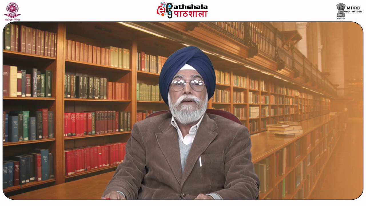 Handbooks, Yearbooks, etc: use and evaluation (LIB)