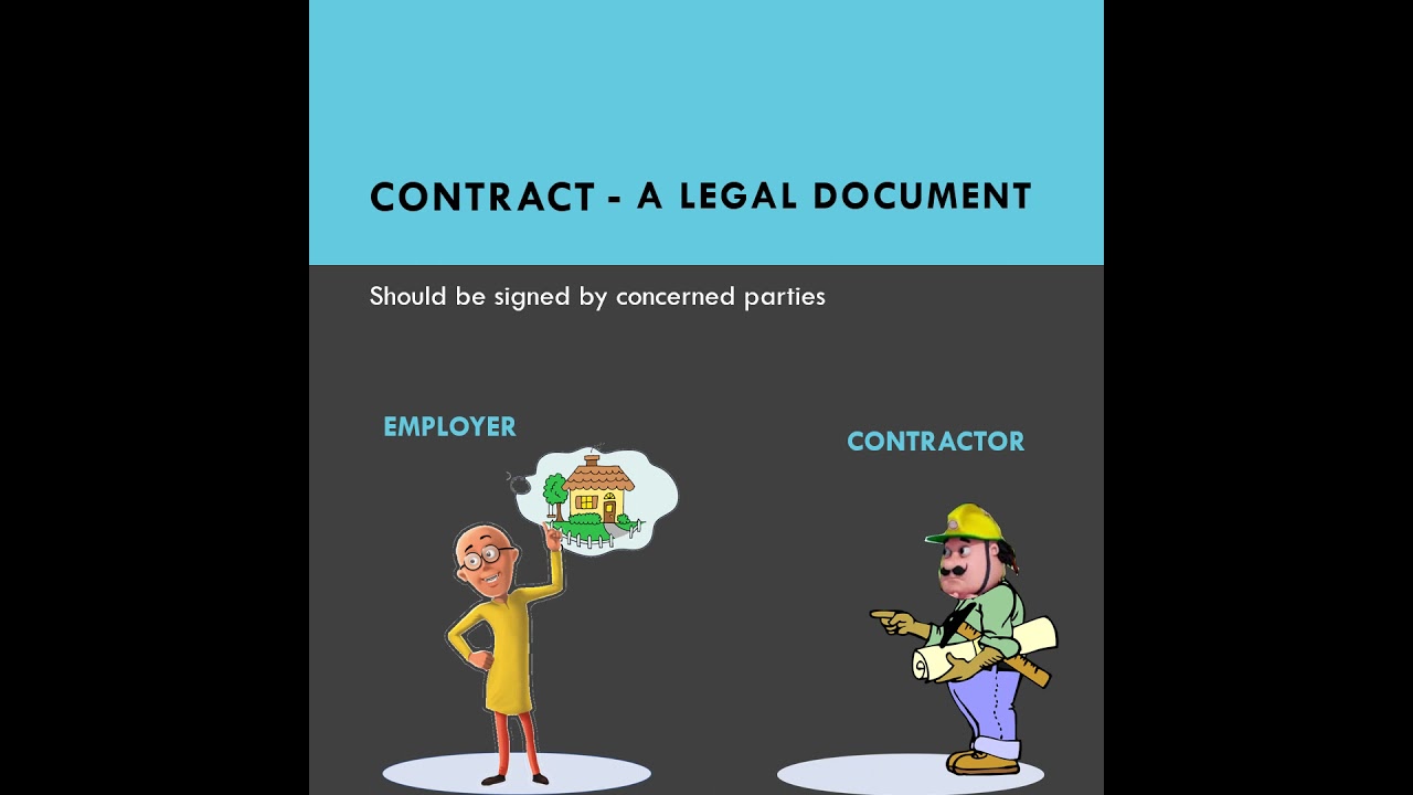 SMMCA, Nagpur Online - Architetcure Building Contract 2021