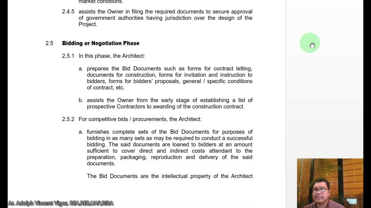 Week 4 Professional Practice 2 Lecture on Ethics