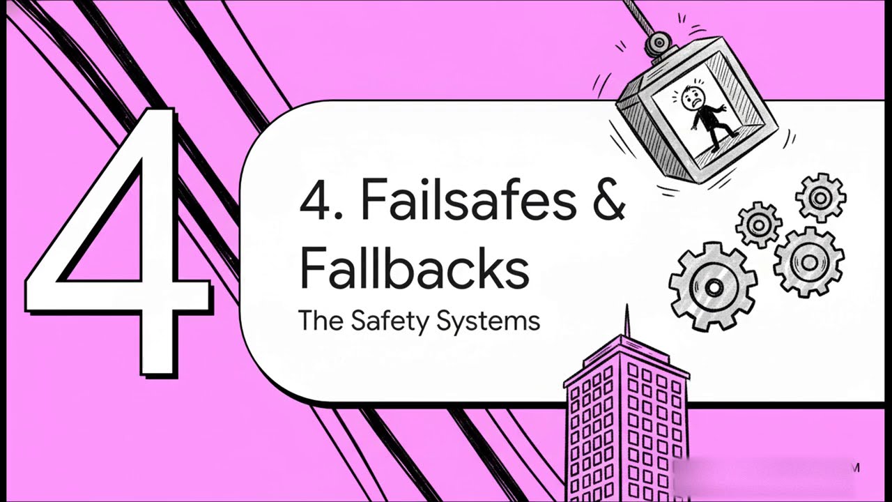 Building Services: Vertical Transportation Systems (Lifts & Escalators)- lecture 4