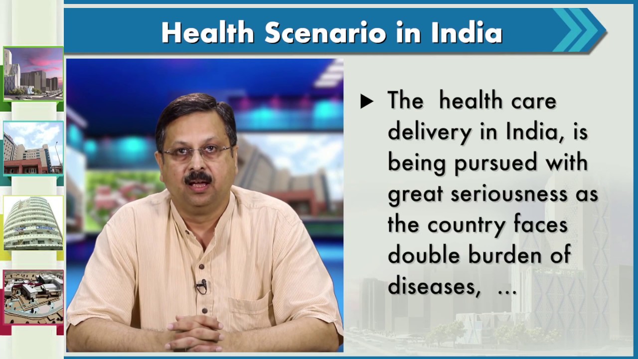 Module 9 Site Planning Principles for Hospitals, Orientation of Buildings, Terrain, Climatological