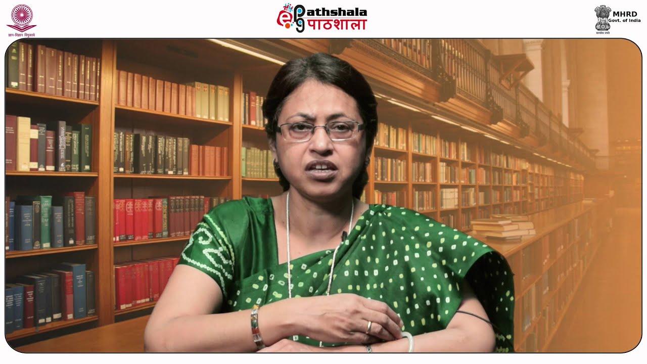 User education : concept and need (LIB)