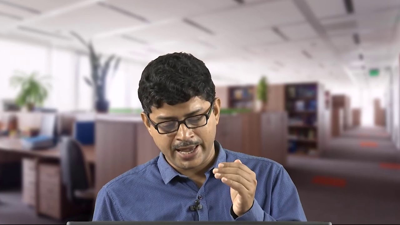 Basic concept of planning & development