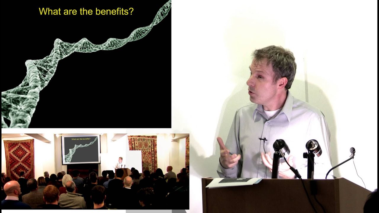 Design coding: diffusion of practice in England