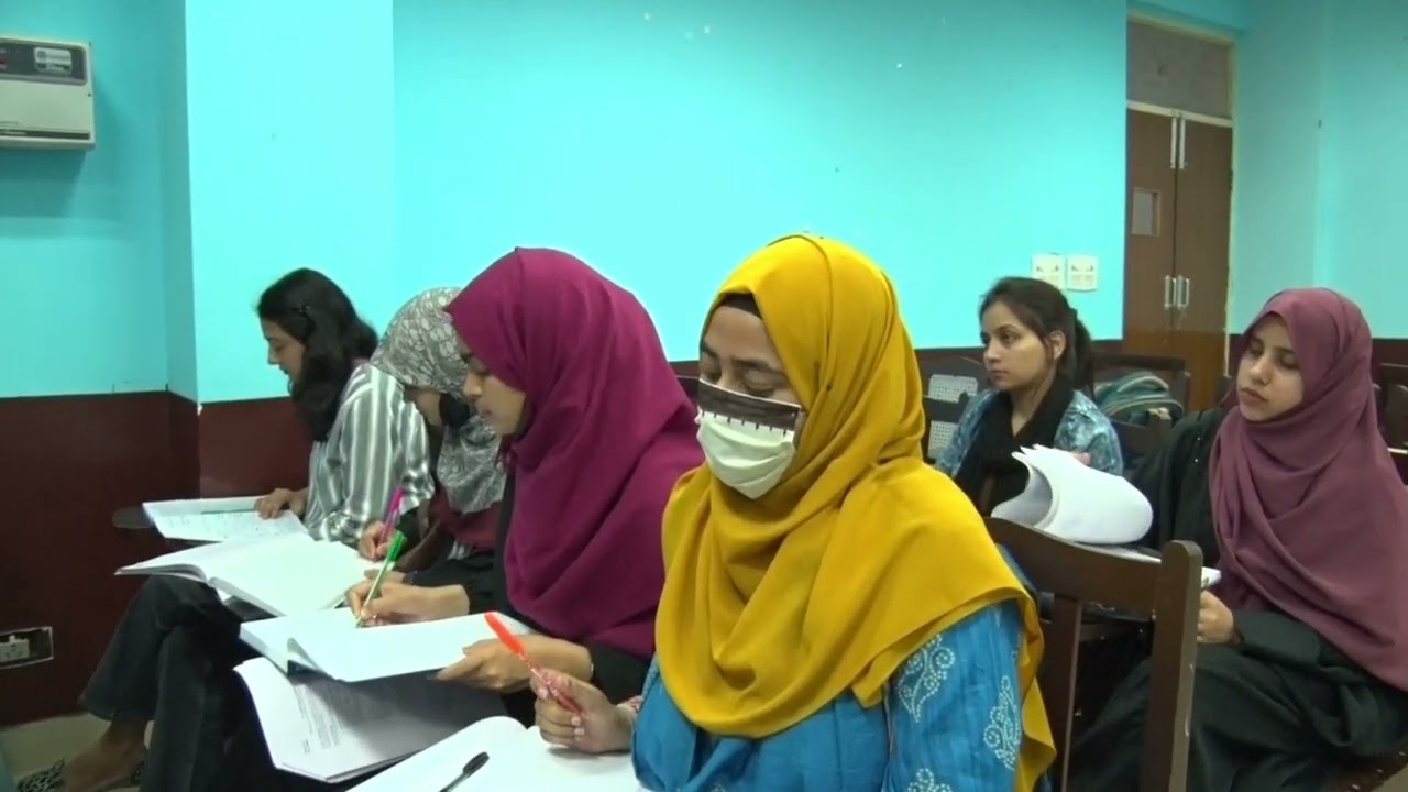 LIBRARY AUTOMATION:PLANNING AND IMPLEMENTATION